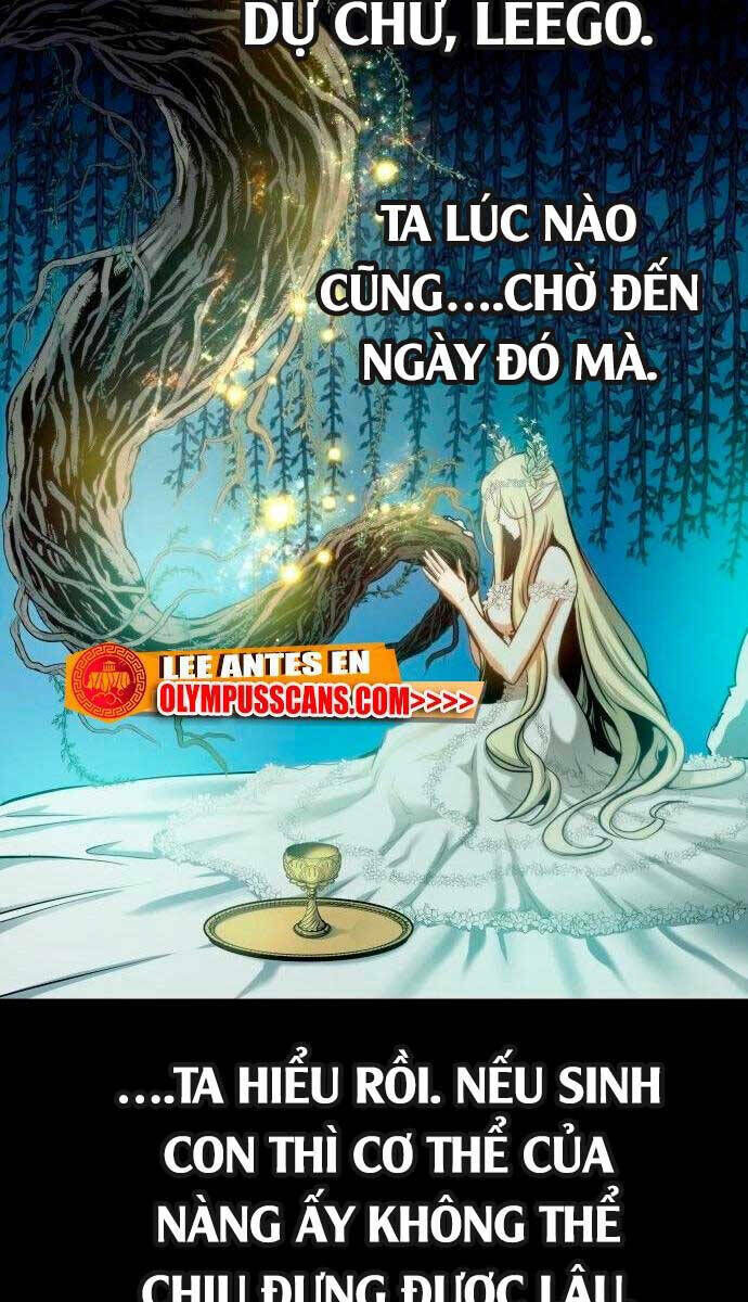 Sự Trở Về Của Chiến Thần Tự Sát Chapter 72 - 56