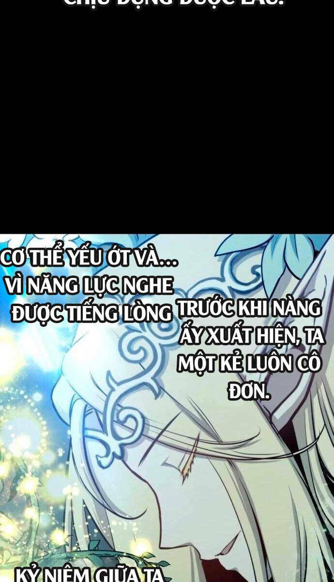 Sự Trở Về Của Chiến Thần Tự Sát Chapter 72 - 57