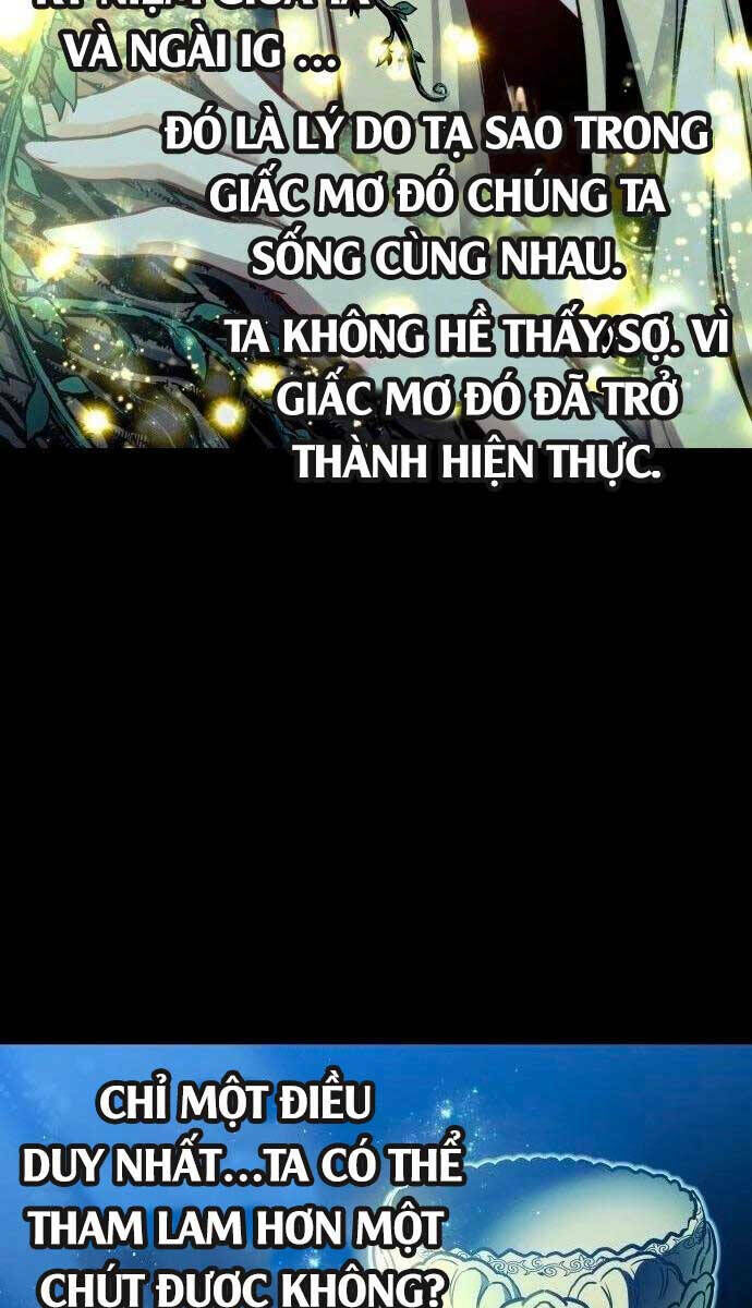 Sự Trở Về Của Chiến Thần Tự Sát Chapter 72 - 58