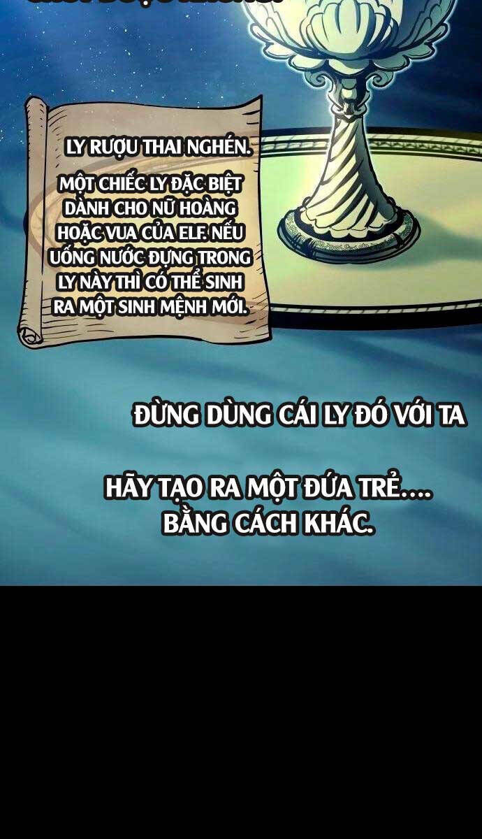 Sự Trở Về Của Chiến Thần Tự Sát Chapter 72 - 59