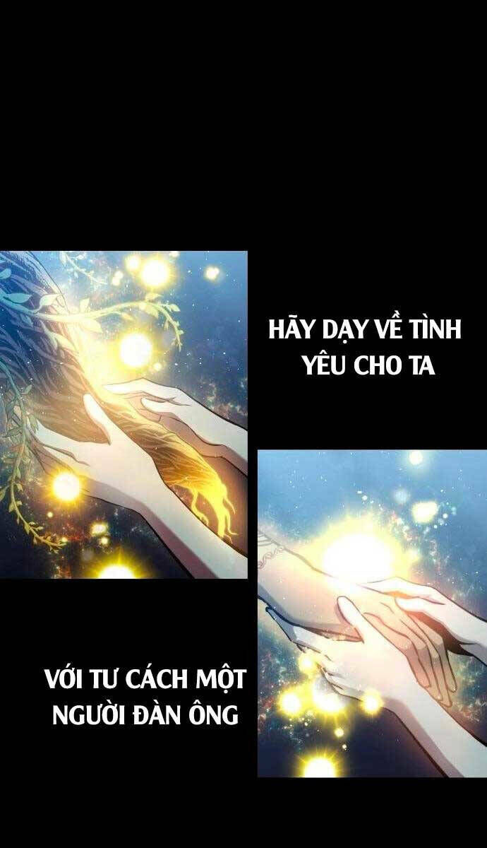 Sự Trở Về Của Chiến Thần Tự Sát Chapter 72 - 60