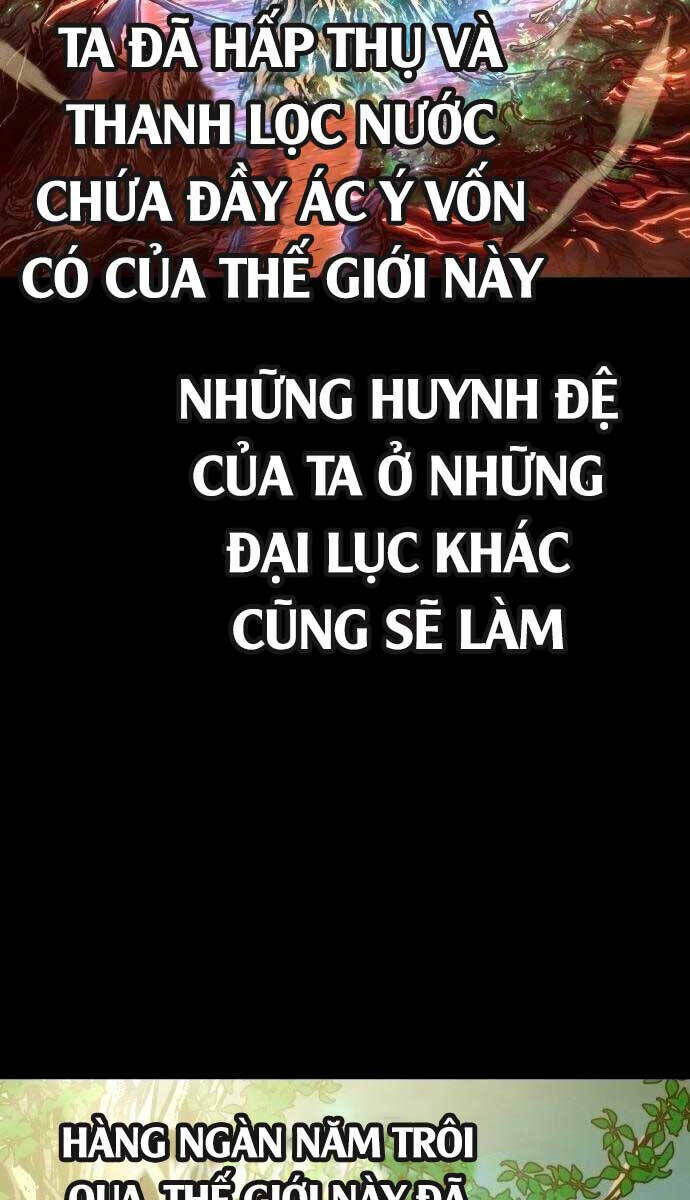 Sự Trở Về Của Chiến Thần Tự Sát Chapter 72 - 7