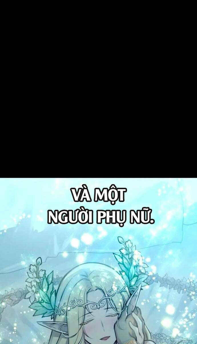 Sự Trở Về Của Chiến Thần Tự Sát Chapter 72 - 61