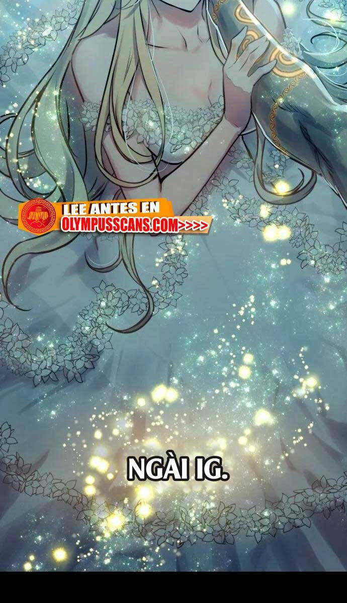 Sự Trở Về Của Chiến Thần Tự Sát Chapter 72 - 62