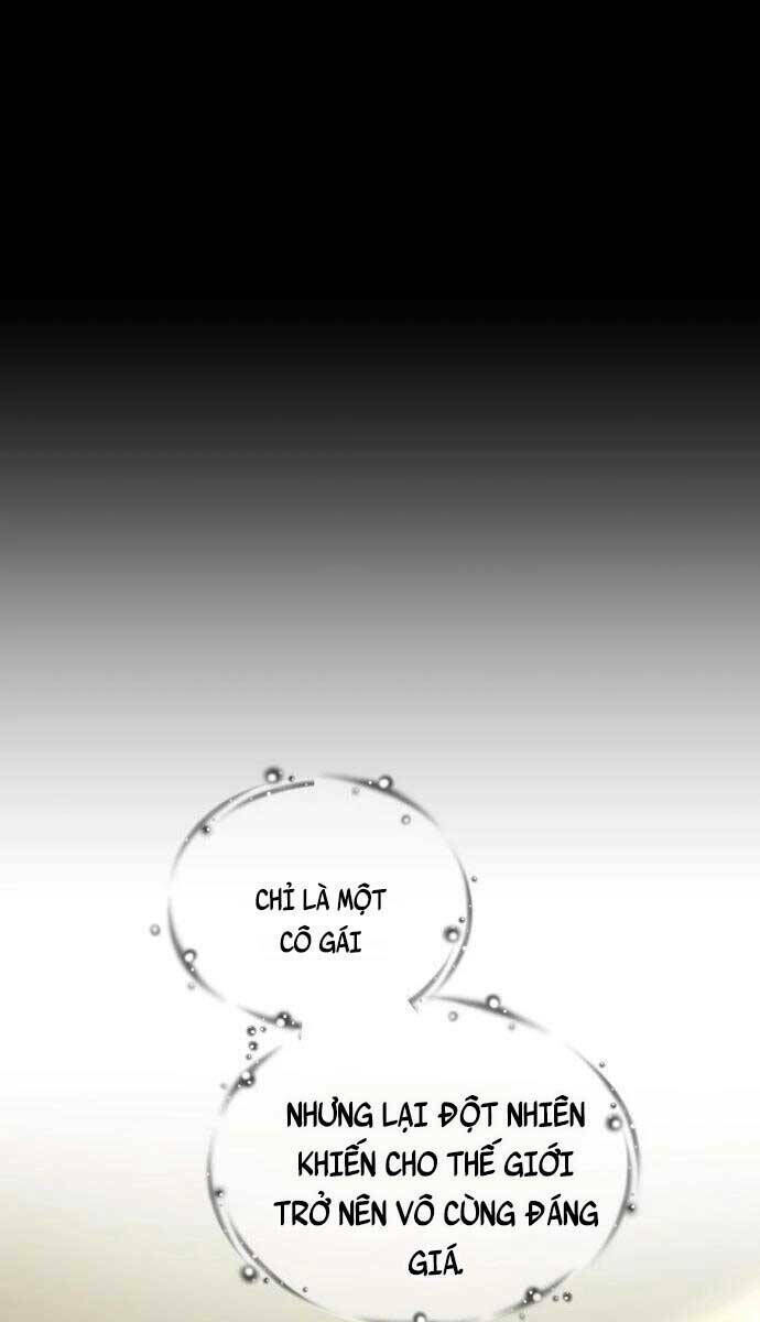 Sự Trở Về Của Chiến Thần Tự Sát Chapter 72 - 63