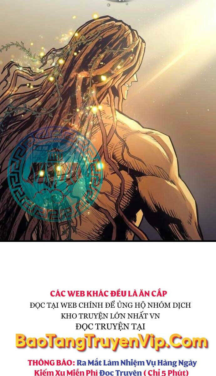 Sự Trở Về Của Chiến Thần Tự Sát Chapter 72 - 64