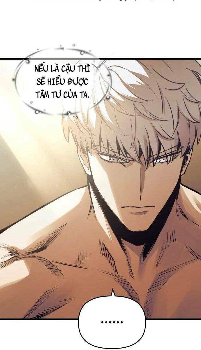 Sự Trở Về Của Chiến Thần Tự Sát Chapter 72 - 65