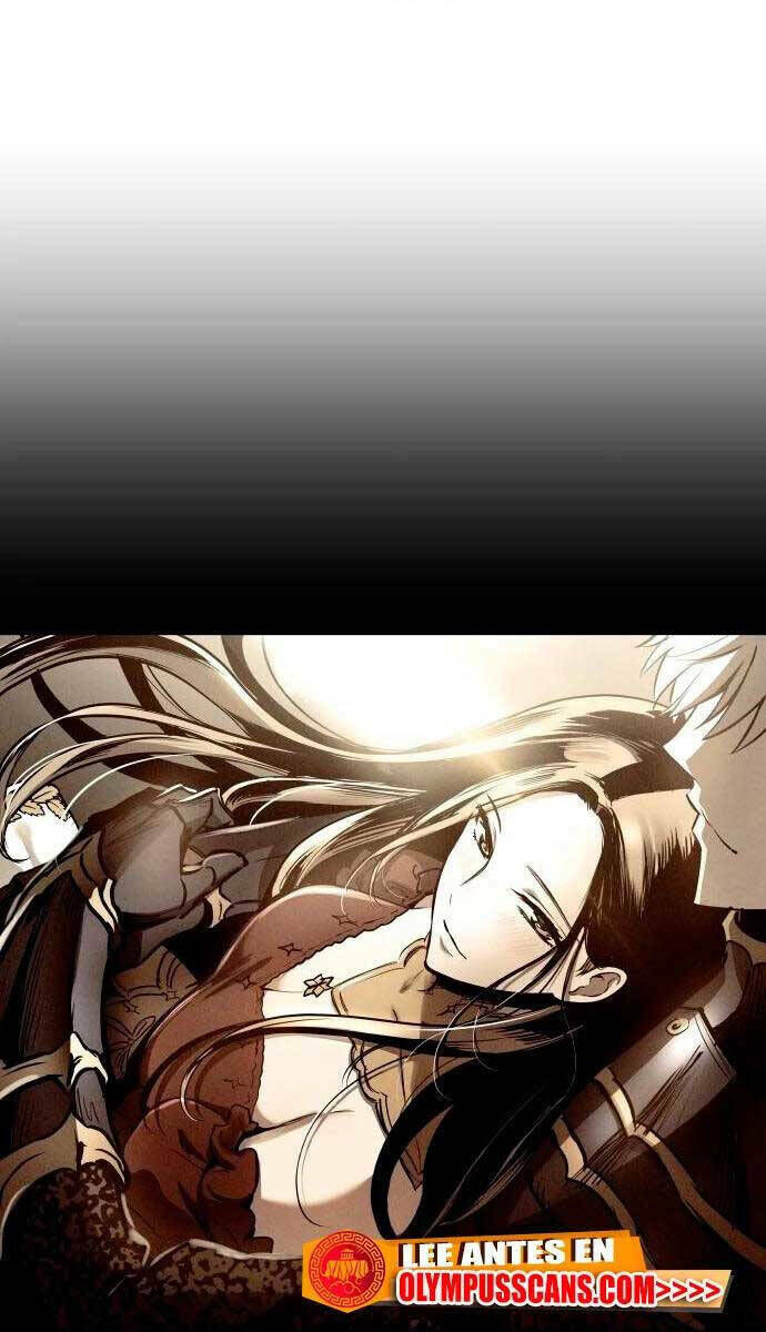 Sự Trở Về Của Chiến Thần Tự Sát Chapter 72 - 66