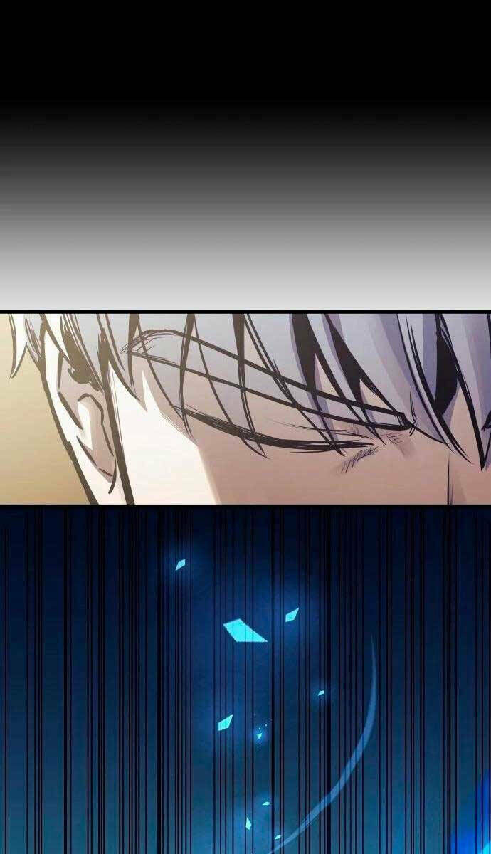 Sự Trở Về Của Chiến Thần Tự Sát Chapter 72 - 67
