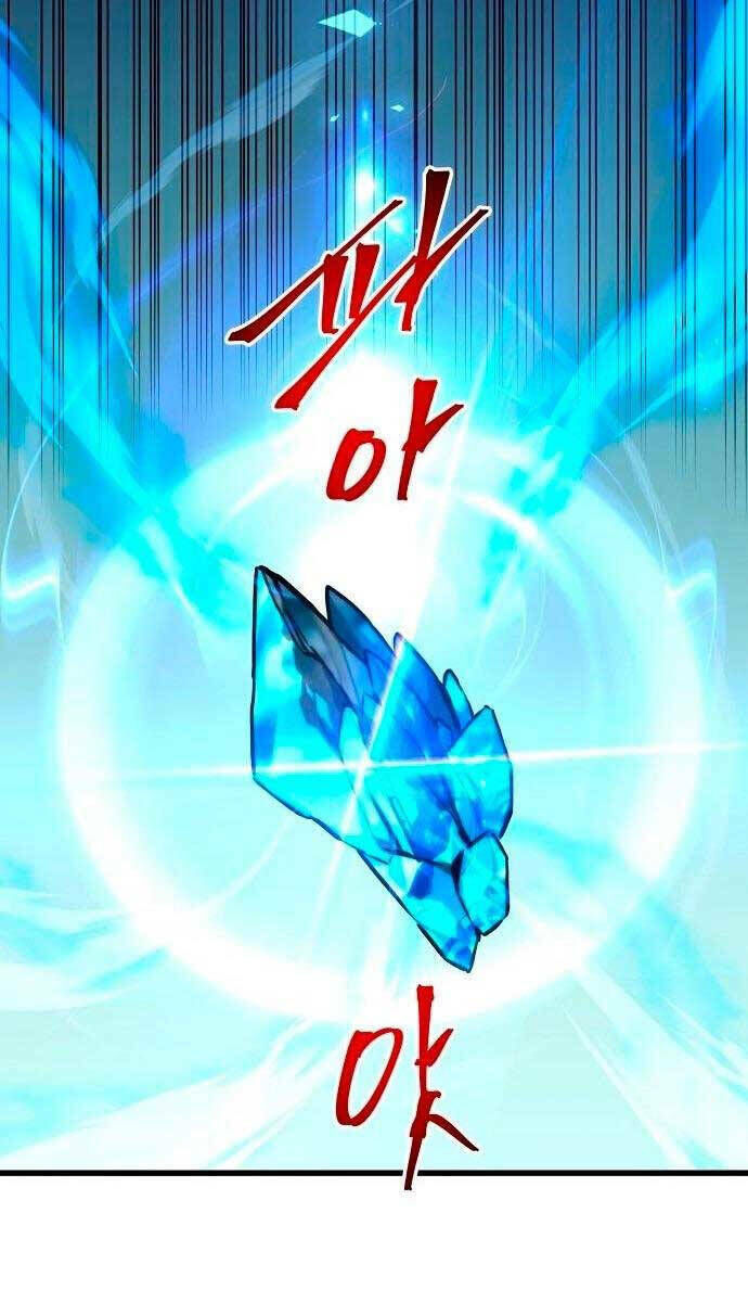 Sự Trở Về Của Chiến Thần Tự Sát Chapter 72 - 68