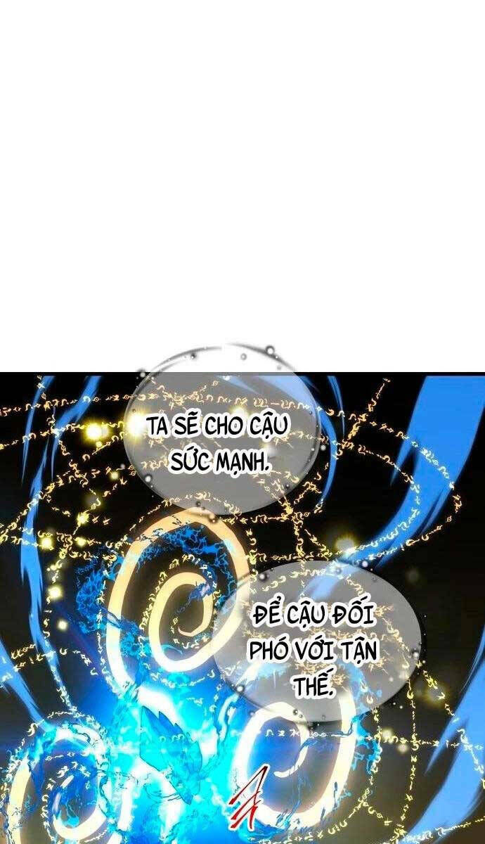 Sự Trở Về Của Chiến Thần Tự Sát Chapter 72 - 69