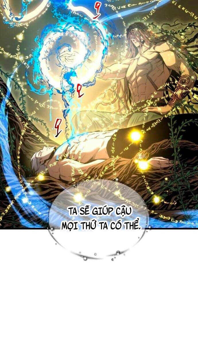 Sự Trở Về Của Chiến Thần Tự Sát Chapter 72 - 70