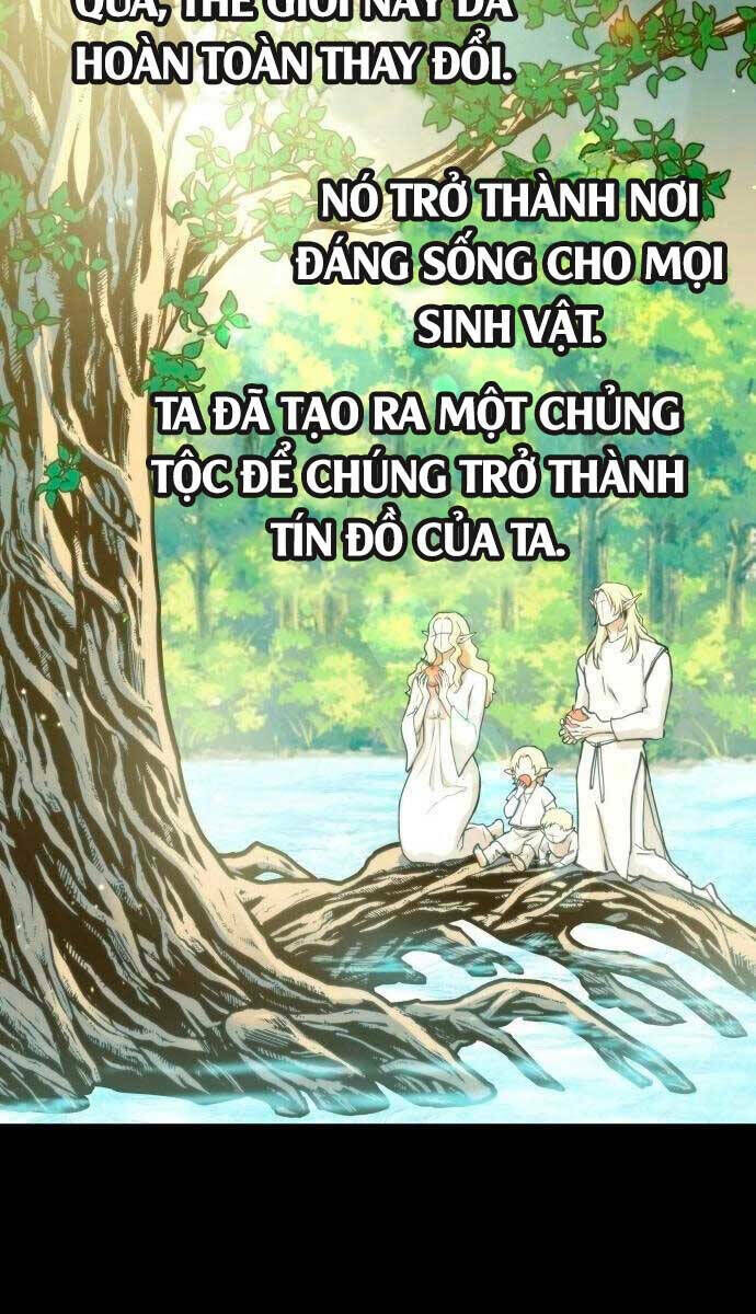 Sự Trở Về Của Chiến Thần Tự Sát Chapter 72 - 8