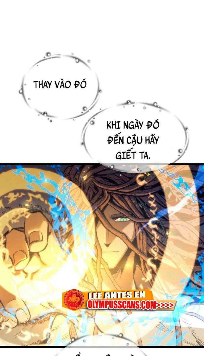 Sự Trở Về Của Chiến Thần Tự Sát Chapter 72 - 71