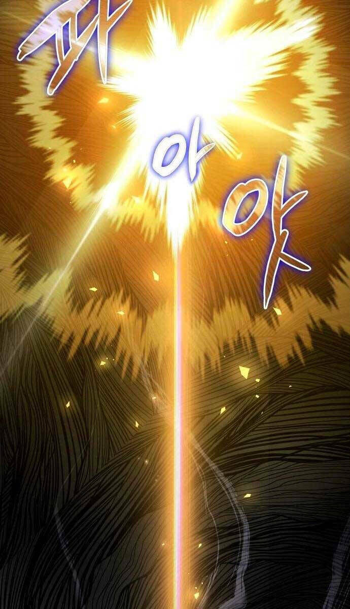 Sự Trở Về Của Chiến Thần Tự Sát Chapter 72 - 73