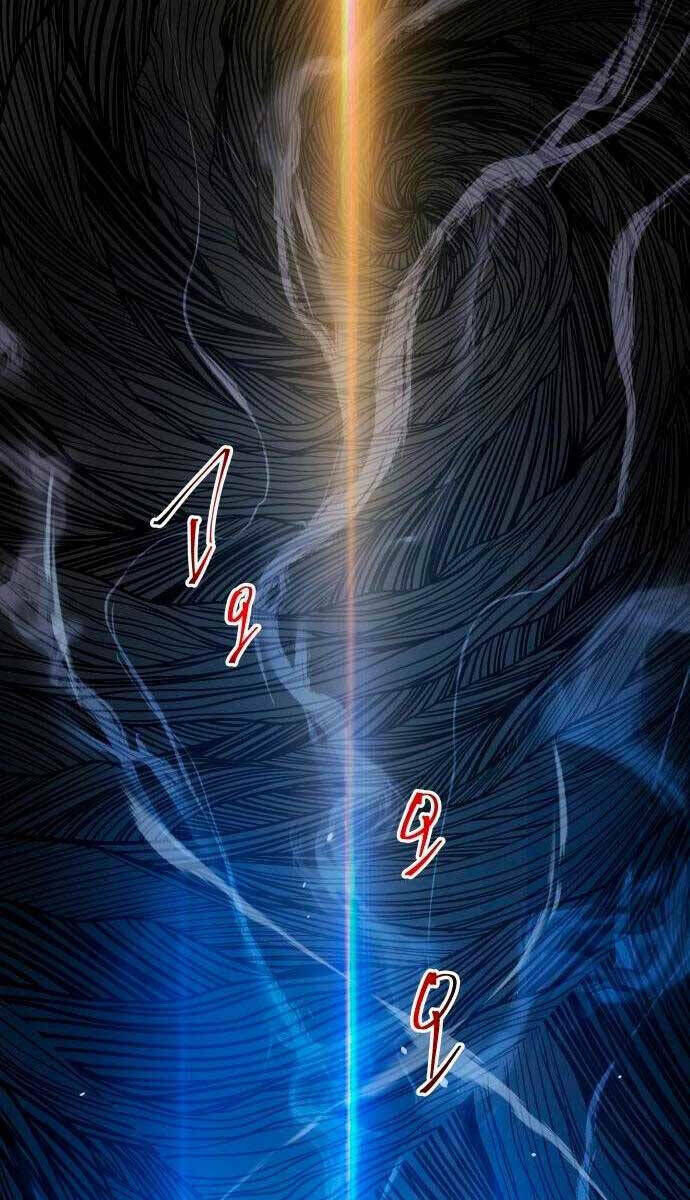 Sự Trở Về Của Chiến Thần Tự Sát Chapter 72 - 74
