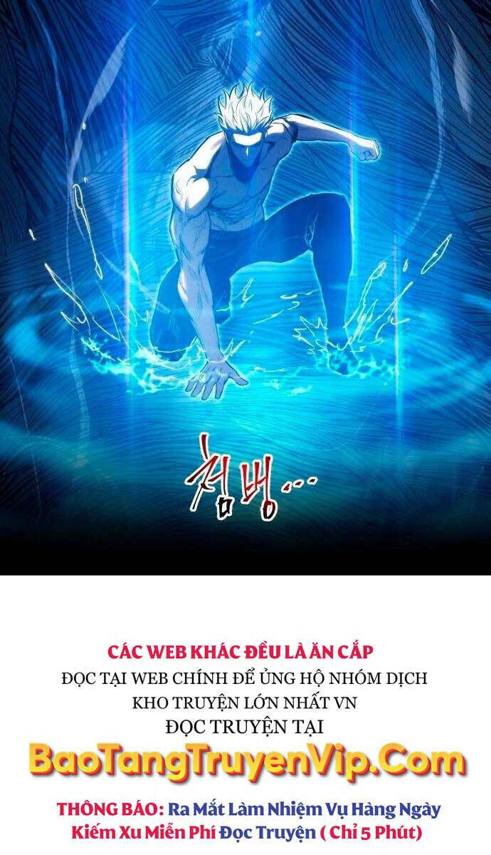 Sự Trở Về Của Chiến Thần Tự Sát Chapter 72 - 75