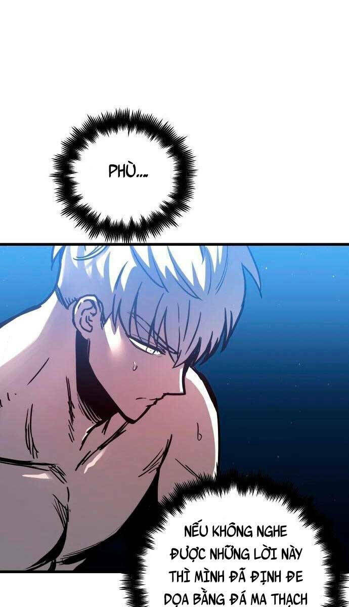 Sự Trở Về Của Chiến Thần Tự Sát Chapter 72 - 76
