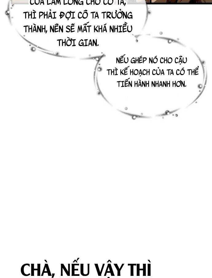 Sự Trở Về Của Chiến Thần Tự Sát Chapter 72 - 80