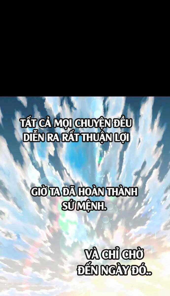 Sự Trở Về Của Chiến Thần Tự Sát Chapter 72 - 9