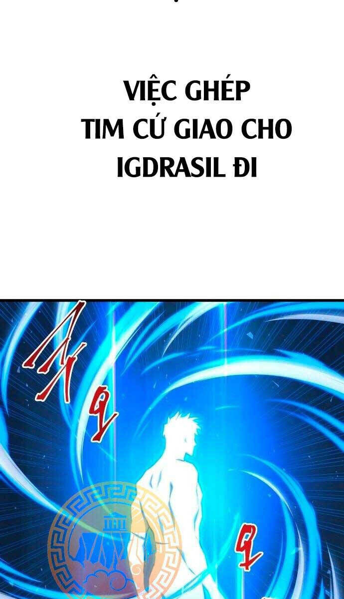 Sự Trở Về Của Chiến Thần Tự Sát Chapter 72 - 81