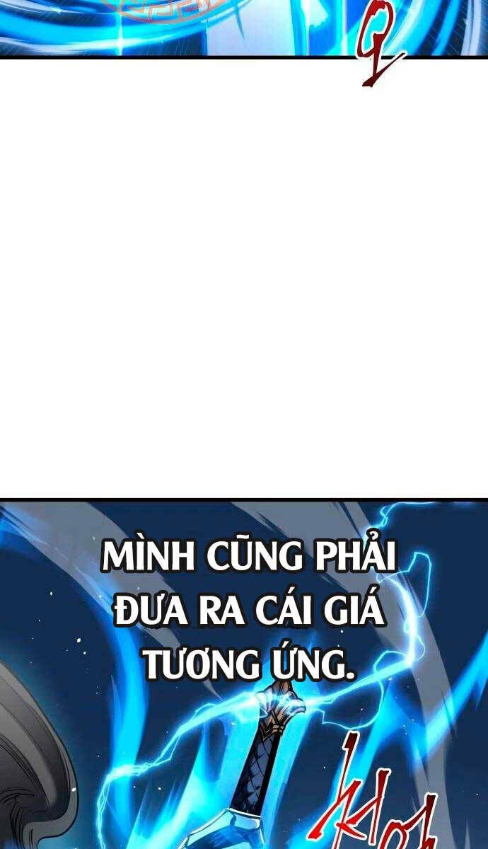 Sự Trở Về Của Chiến Thần Tự Sát Chapter 72 - 82