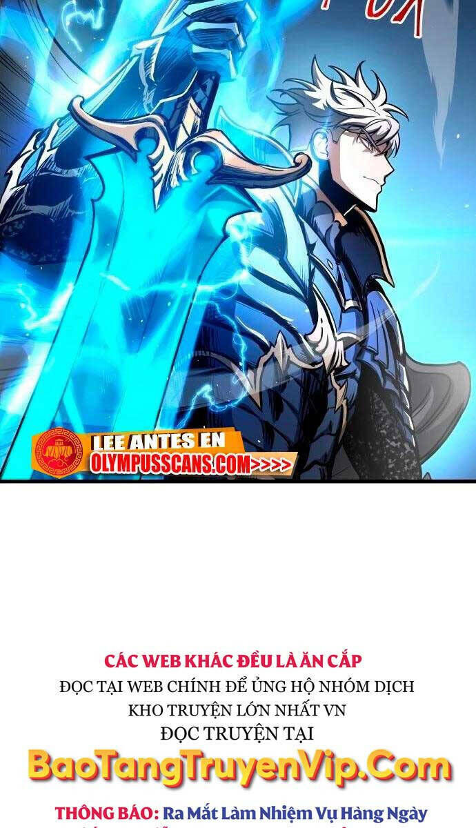 Sự Trở Về Của Chiến Thần Tự Sát Chapter 72 - 83