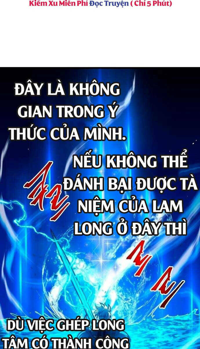 Sự Trở Về Của Chiến Thần Tự Sát Chapter 72 - 84