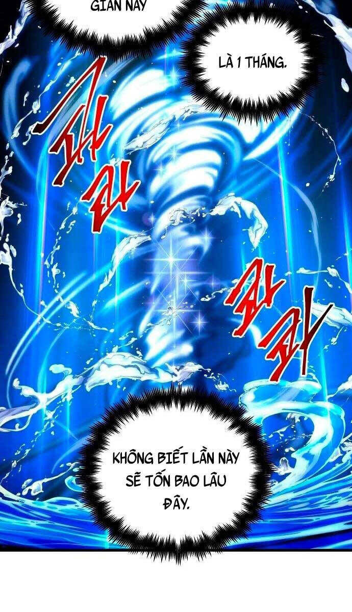 Sự Trở Về Của Chiến Thần Tự Sát Chapter 72 - 86
