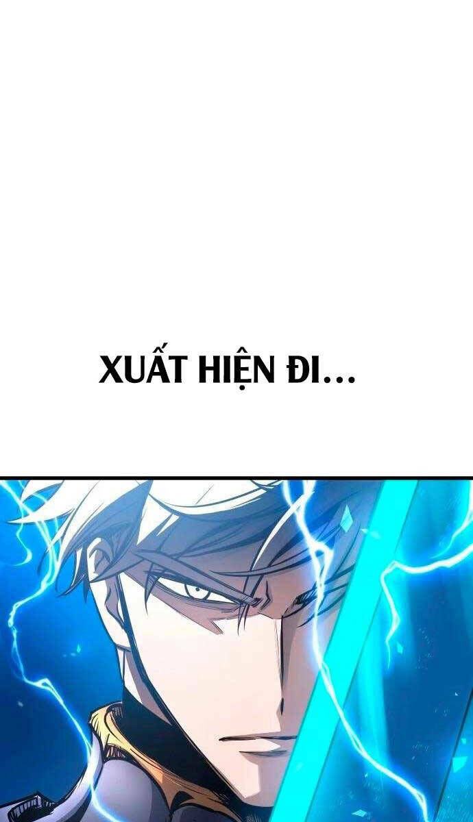 Sự Trở Về Của Chiến Thần Tự Sát Chapter 72 - 87