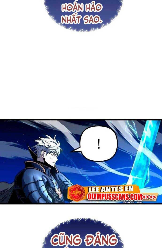 Sự Trở Về Của Chiến Thần Tự Sát Chapter 72 - 89