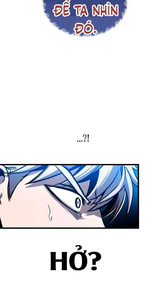 Sự Trở Về Của Chiến Thần Tự Sát Chapter 72 - 90