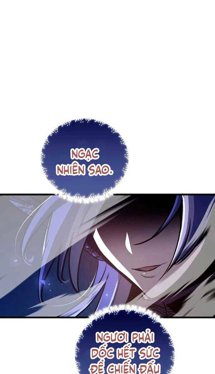 Sự Trở Về Của Chiến Thần Tự Sát Chapter 72 - 91