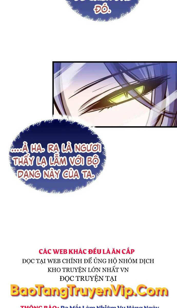 Sự Trở Về Của Chiến Thần Tự Sát Chapter 72 - 92