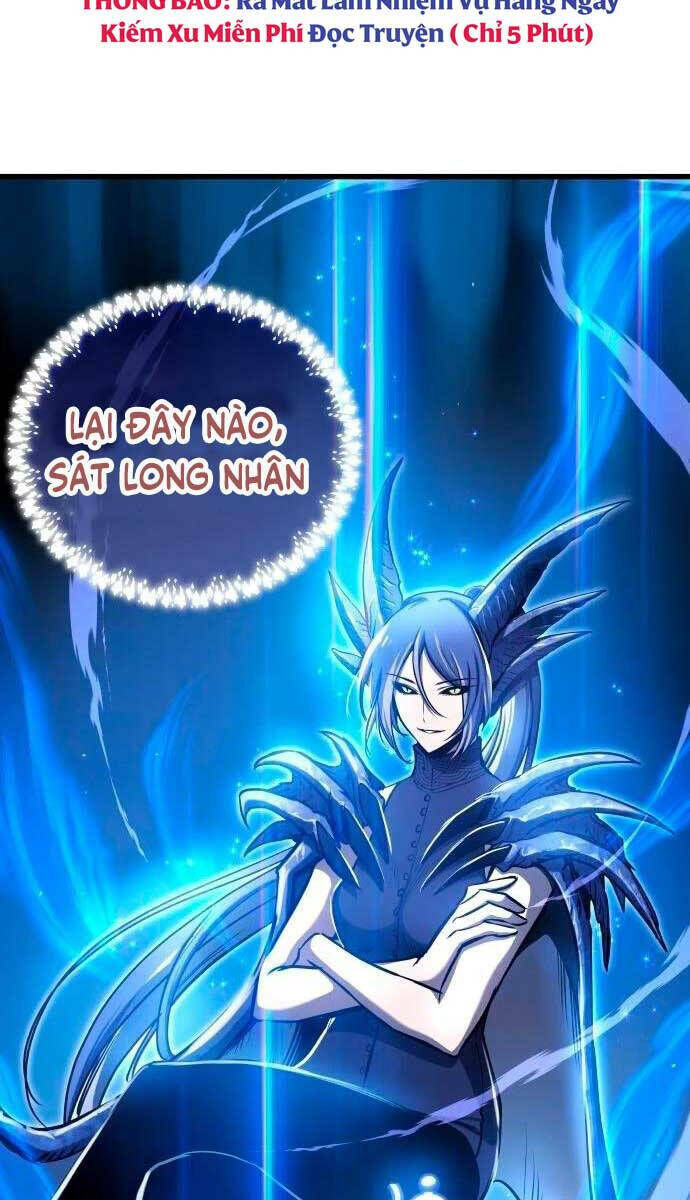 Sự Trở Về Của Chiến Thần Tự Sát Chapter 72 - 93