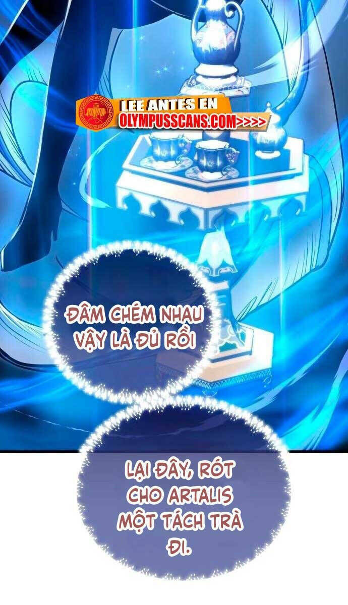 Sự Trở Về Của Chiến Thần Tự Sát Chapter 72 - 94