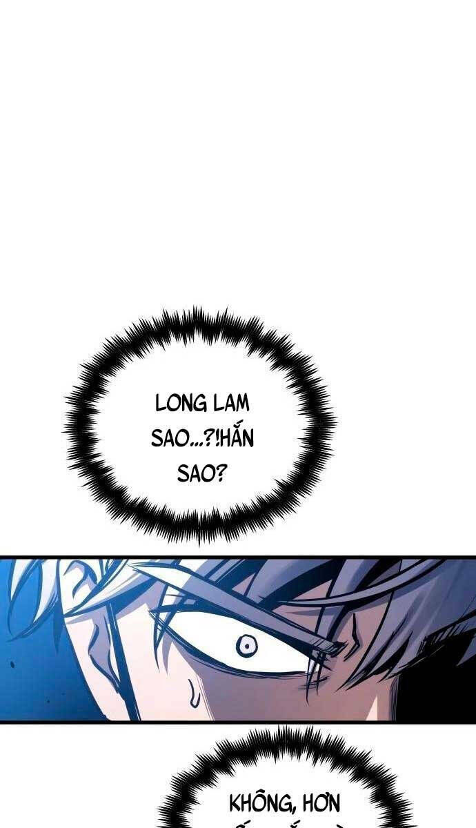 Sự Trở Về Của Chiến Thần Tự Sát Chapter 72 - 95