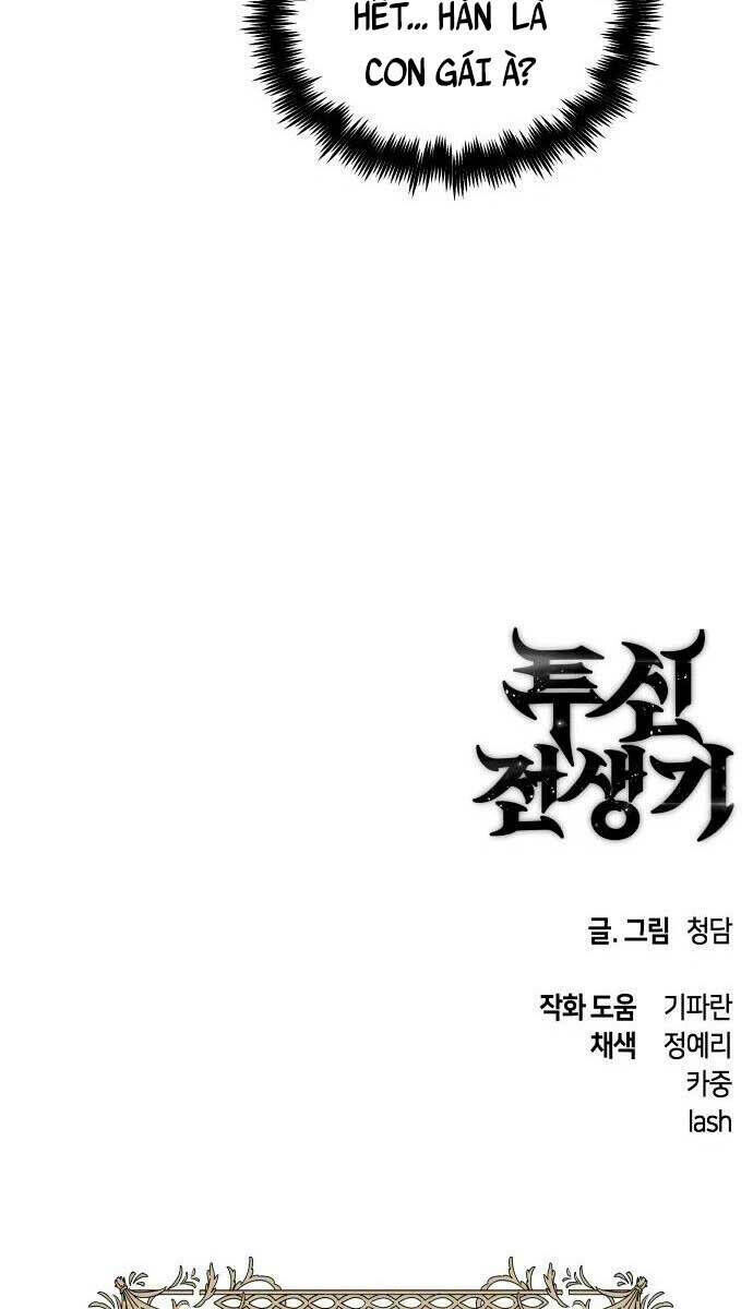 Sự Trở Về Của Chiến Thần Tự Sát Chapter 72 - 96