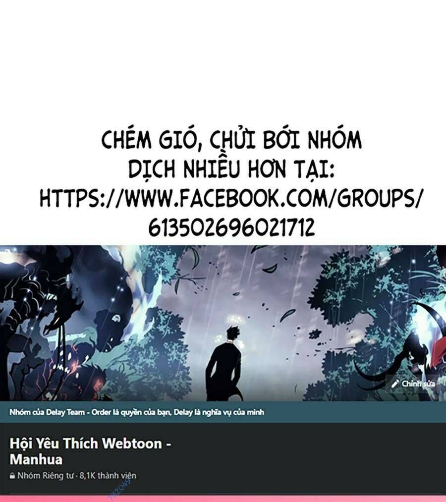 Sự Trở Về Của Chiến Thần Tự Sát Chapter 73 - 1