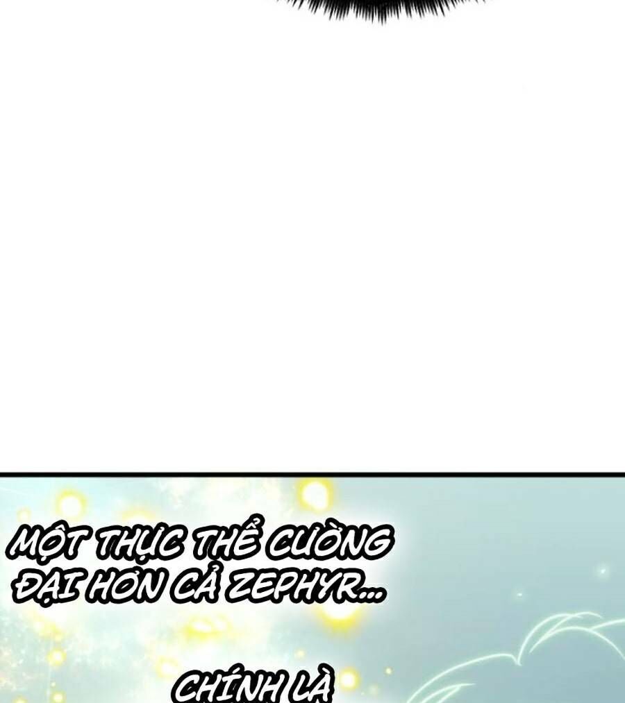 Sự Trở Về Của Chiến Thần Tự Sát Chapter 73 - 11