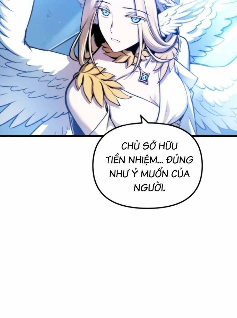 Sự Trở Về Của Chiến Thần Tự Sát Chapter 73 - 101