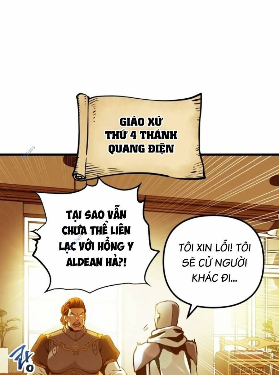 Sự Trở Về Của Chiến Thần Tự Sát Chapter 73 - 102