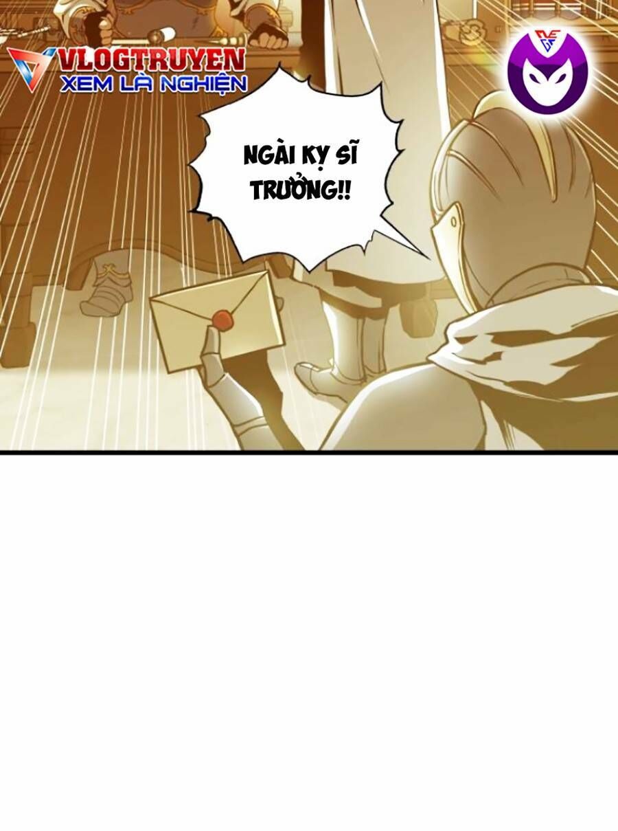 Sự Trở Về Của Chiến Thần Tự Sát Chapter 73 - 103