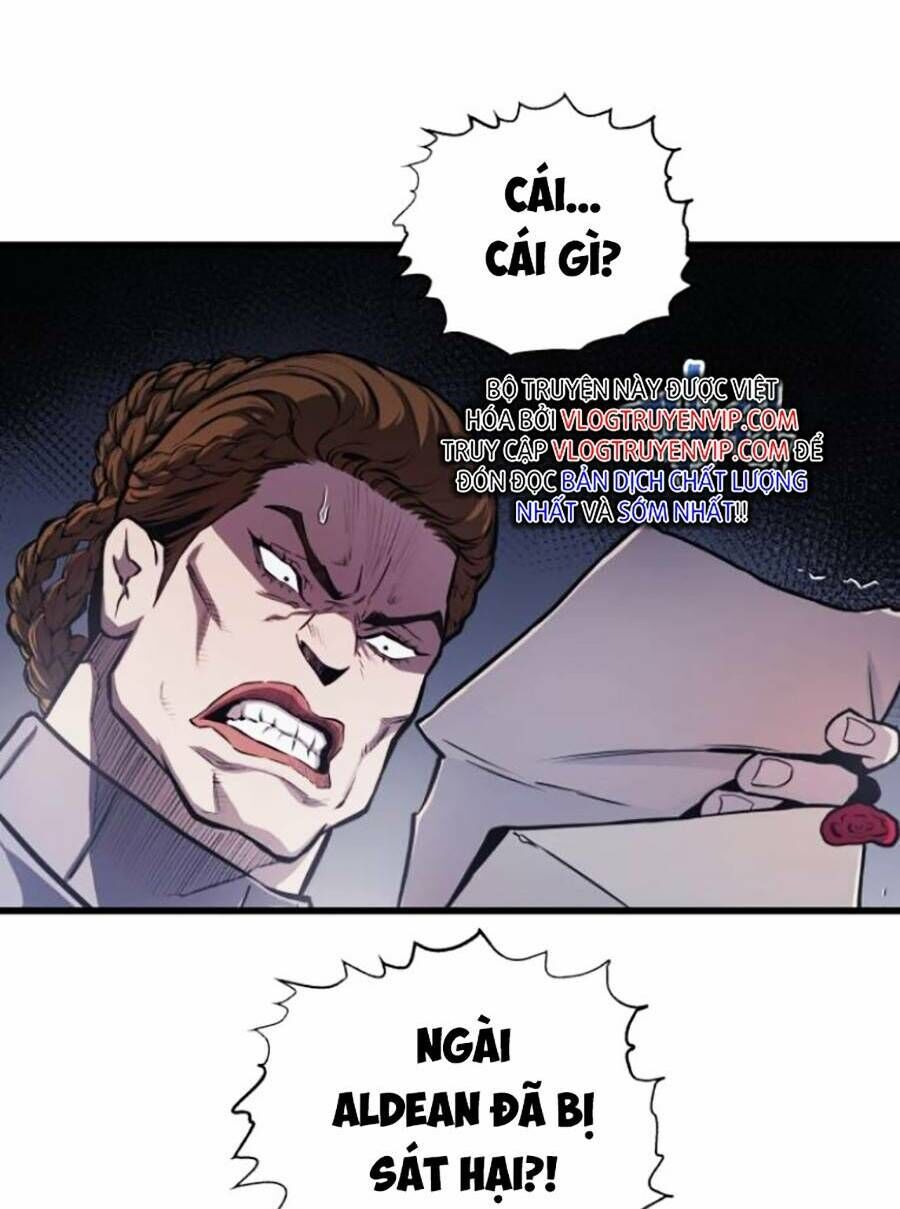 Sự Trở Về Của Chiến Thần Tự Sát Chapter 73 - 104