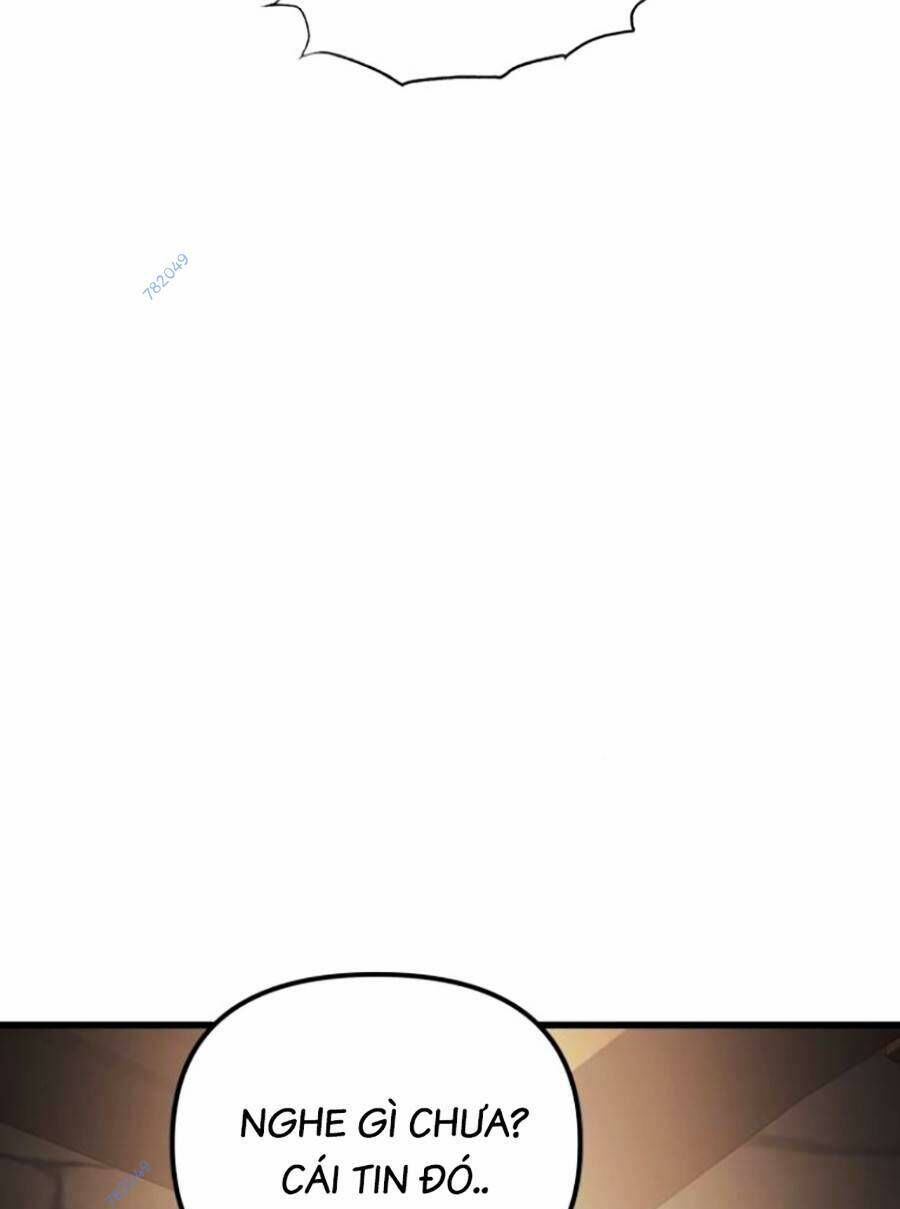 Sự Trở Về Của Chiến Thần Tự Sát Chapter 73 - 105