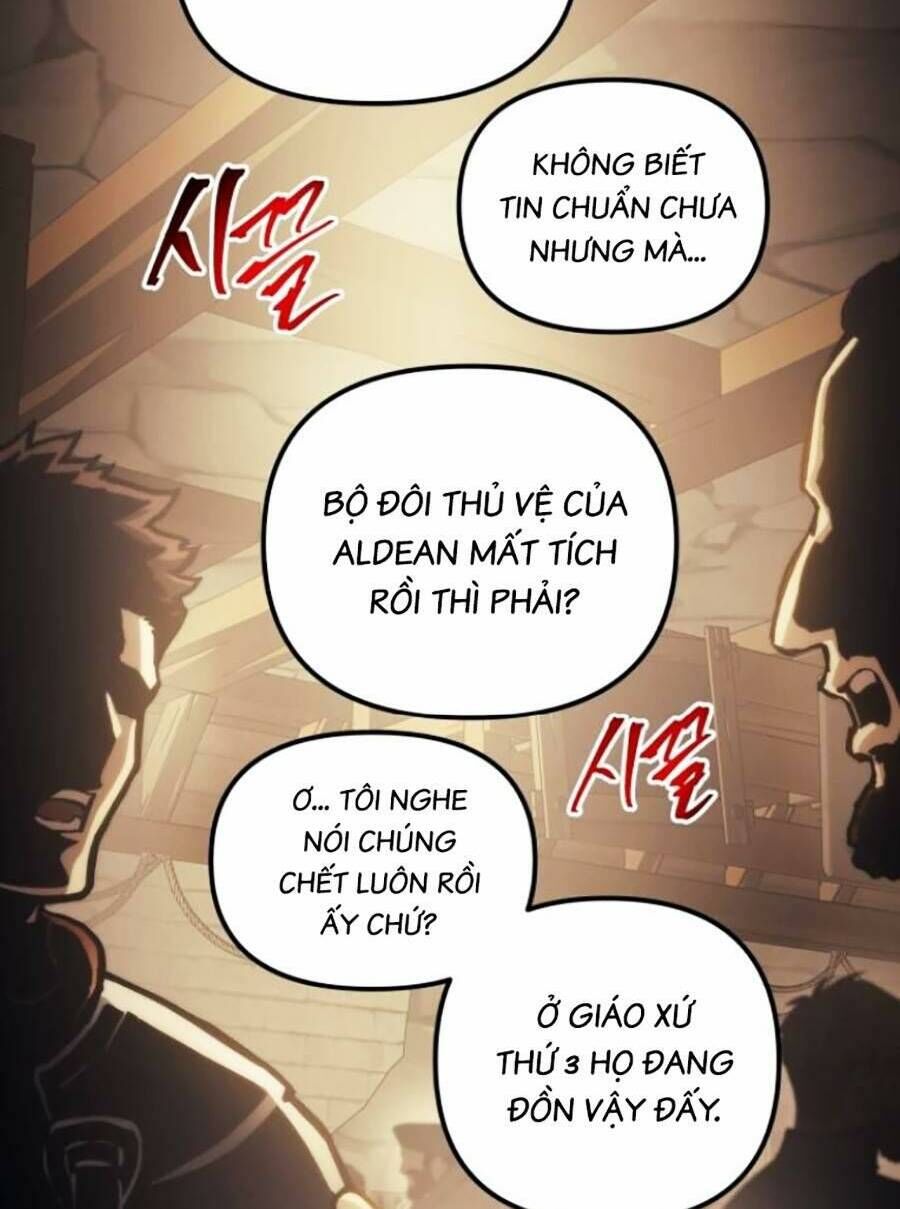 Sự Trở Về Của Chiến Thần Tự Sát Chapter 73 - 106