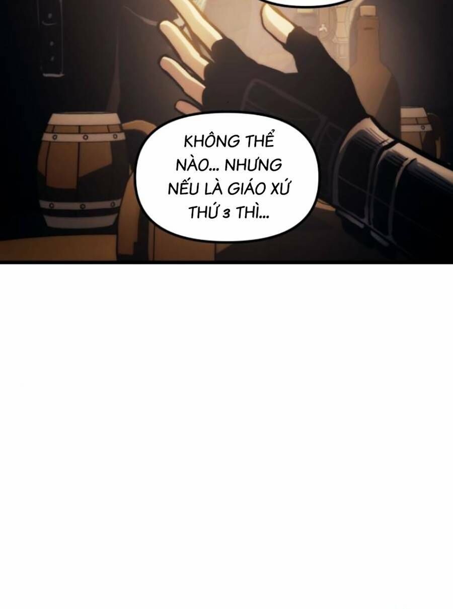 Sự Trở Về Của Chiến Thần Tự Sát Chapter 73 - 107