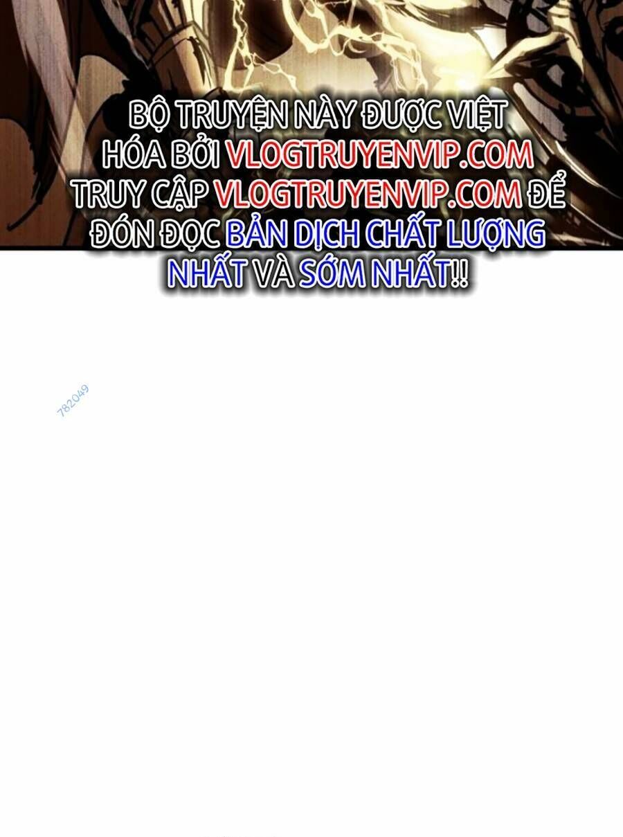 Sự Trở Về Của Chiến Thần Tự Sát Chapter 73 - 109