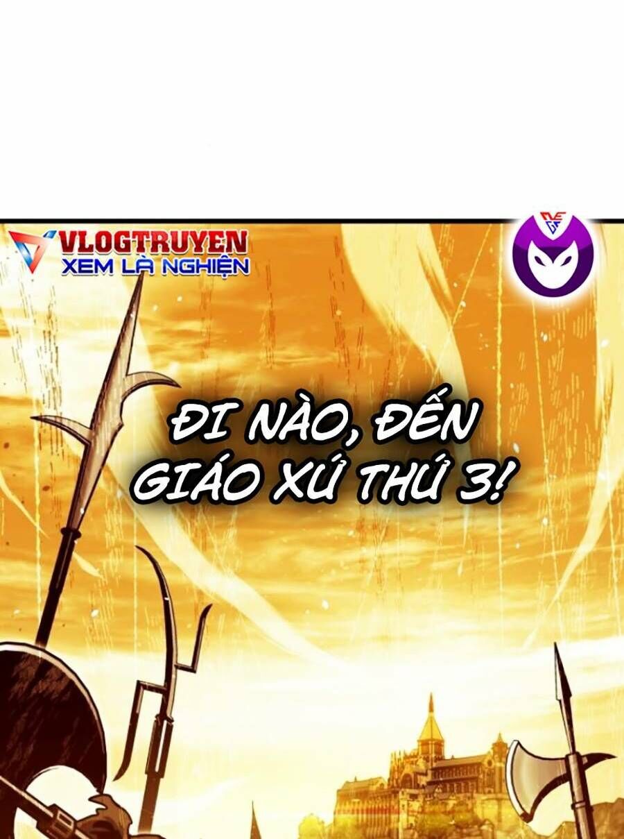 Sự Trở Về Của Chiến Thần Tự Sát Chapter 73 - 112