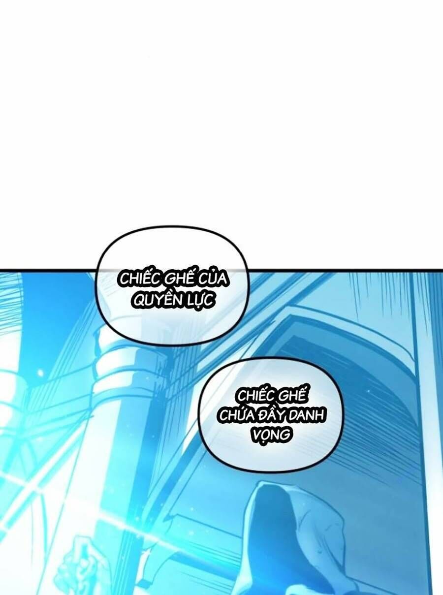 Sự Trở Về Của Chiến Thần Tự Sát Chapter 73 - 114